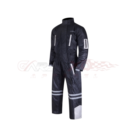 Men Motorcycle Rain Suits